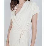 Lady Dress - Endless - UAE Rental and Resale for Women's Fashion