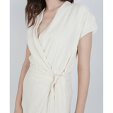Lady Dress - Endless - UAE Rental and Resale for Women's Fashion