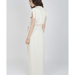 Lady Dress - Endless - UAE Rental and Resale for Women's Fashion