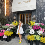 Lady Micro Yellow - Endless - UAE Rental and Resale for Women's Fashion