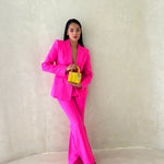 Lady Micro Yellow - Endless - UAE Rental and Resale for Women's Fashion