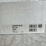 Lance 100 Suede Heeled Sandals - Endless - UAE Rental and Resale for Women's Fashion