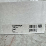 Lance 100 Suede Heeled Sandals - Endless - UAE Rental and Resale for Women's Fashion