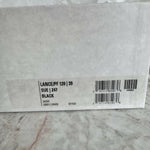 Lance 100 Suede Heeled Sandals - Endless - UAE Rental and Resale for Women's Fashion