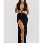 Larelle Dress - Endless - UAE Rental and Resale for Women's Fashion