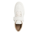 Lauren Touch-strap Sneakers - Endless - UAE Rental and Resale for Women's Fashion