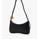 Le Bisou Perle Bag - Endless - UAE Rental and Resale for Women's Fashion
