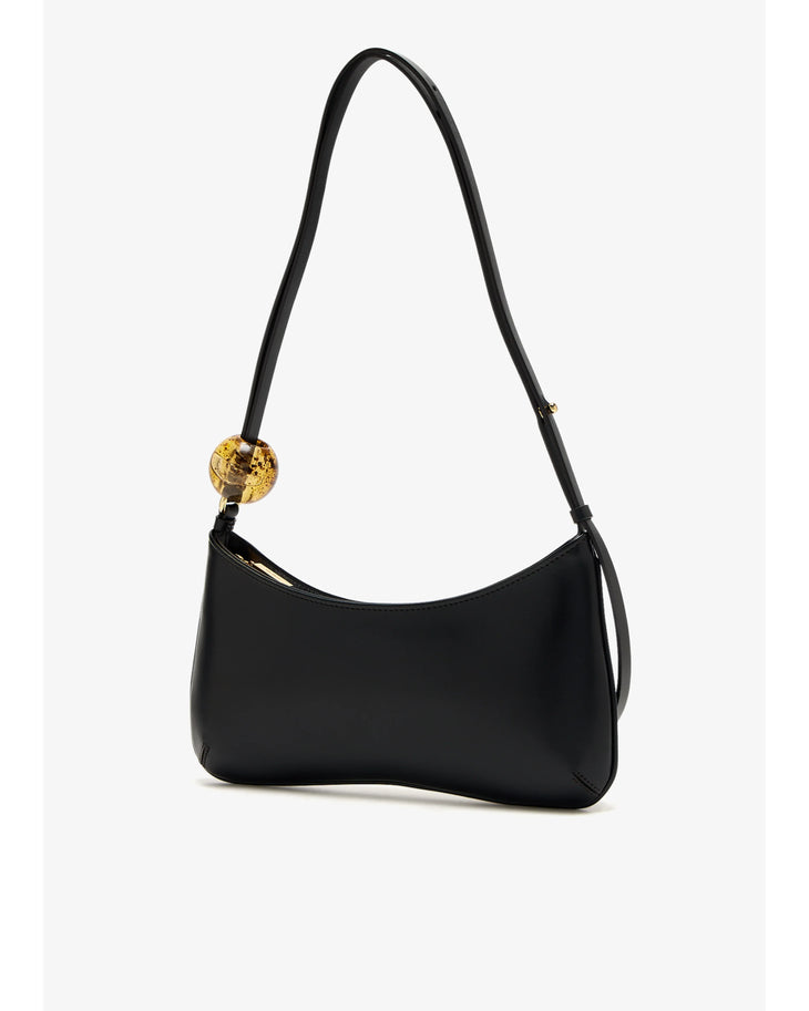 Le Bisou Perle Bag - Endless - UAE Rental and Resale for Women's Fashion