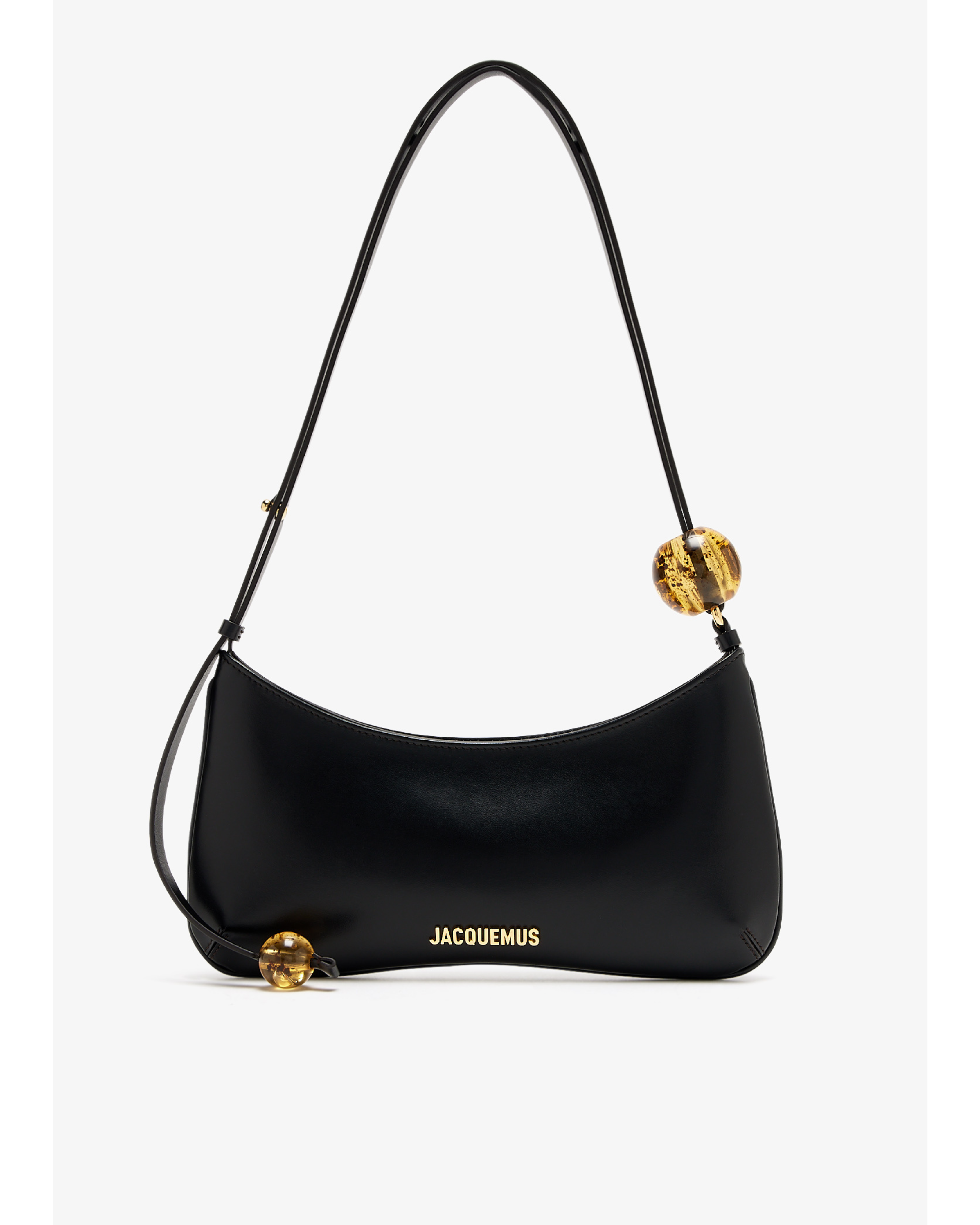 Le Bisou Perle Bag - Endless - UAE Rental and Resale for Women's Fashion