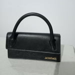 Le Chiquito Long Bag - Endless - UAE Rental and Resale for Women's Fashion