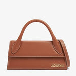 Le Chiquito Long Bag - Endless - UAE Rental and Resale for Women's Fashion