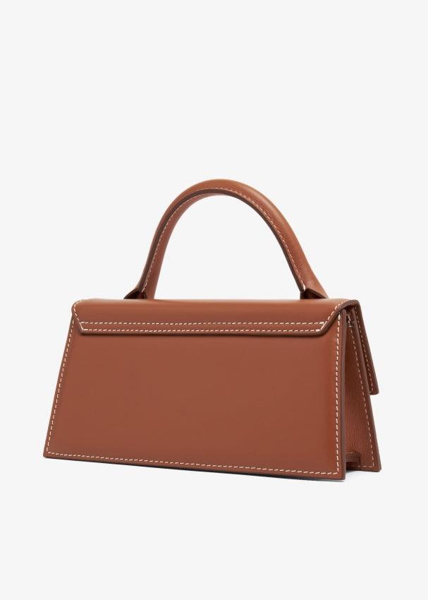 Le Chiquito Long Bag - Endless - UAE Rental and Resale for Women's Fashion