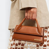 Le Chiquito Long Bag - Endless - UAE Rental and Resale for Women's Fashion