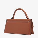 Le Chiquito Long Bag - Endless - UAE Rental and Resale for Women's Fashion
