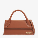 Le Chiquito Long Bag - Endless - UAE Rental and Resale for Women's Fashion