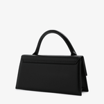 Le Chiquito Long Bag - Endless - UAE Rental and Resale for Women's Fashion