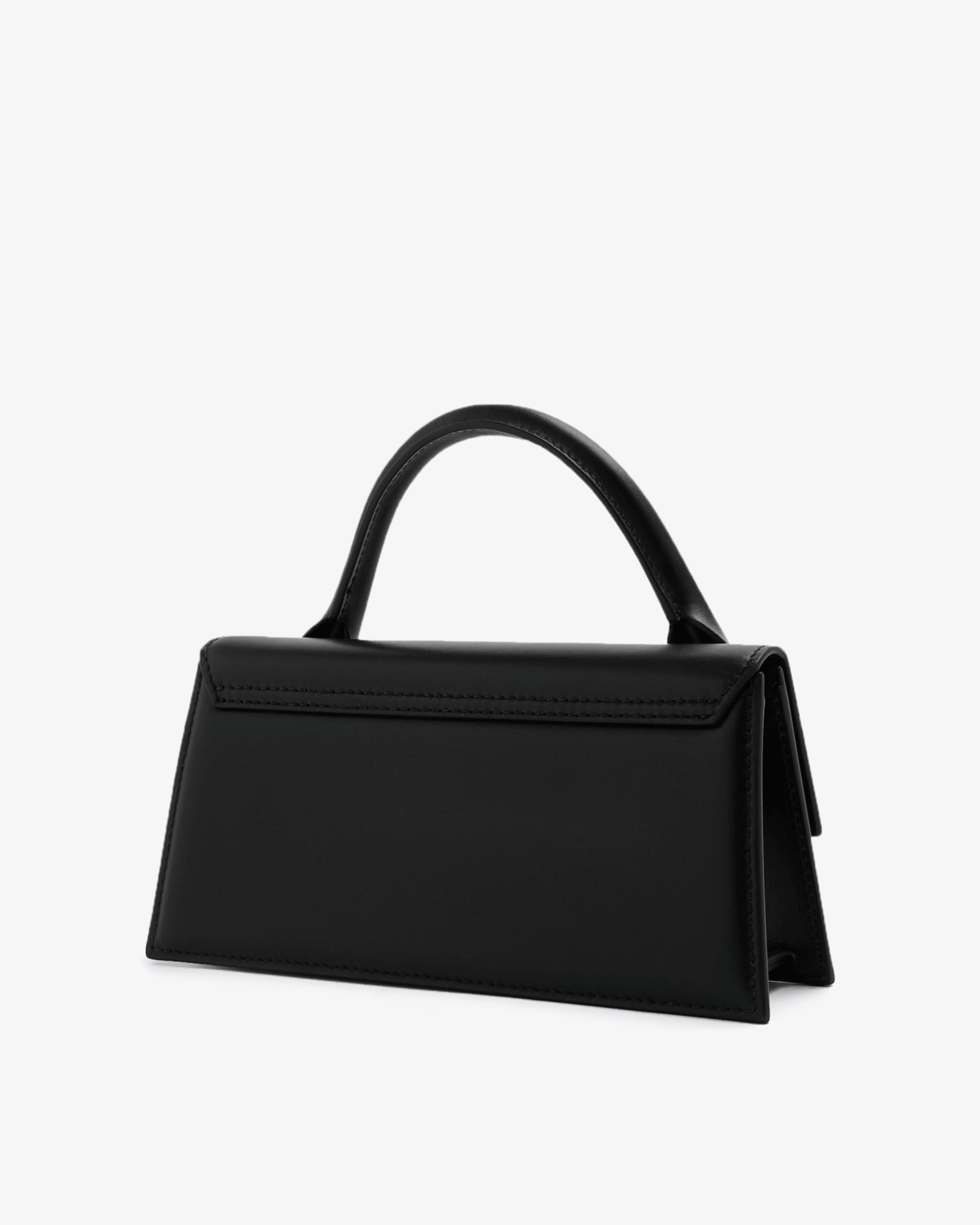 Le Chiquito Long Bag - Endless - UAE Rental and Resale for Women's Fashion