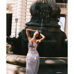 Legacy Dress - Endless - UAE Rental and Resale for Women's Fashion