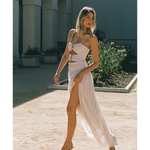 Legacy Dress - Endless - UAE Rental and Resale for Women's Fashion