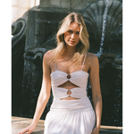 Legacy Dress - Endless - UAE Rental and Resale for Women's Fashion