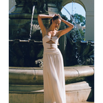 Legacy Dress - Endless - UAE Rental and Resale for Women's Fashion