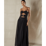 Legacy Maxi Dress - Endless - UAE Rental and Resale for Women's Fashion