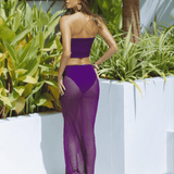 Lessi Set - Endless - UAE Rental and Resale for Women's Fashion