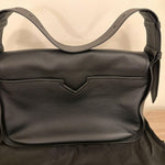 Leti Shoulder Bag in Leather - Endless - UAE Rental and Resale for Women's Fashion