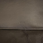 Leti Shoulder Bag in Leather - Endless - UAE Rental and Resale for Women's Fashion