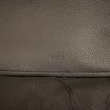 Leti Shoulder Bag in Leather - Endless - UAE Rental and Resale for Women's Fashion