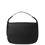 Leti Shoulder Bag in Leather - Endless - UAE Rental and Resale for Women's Fashion