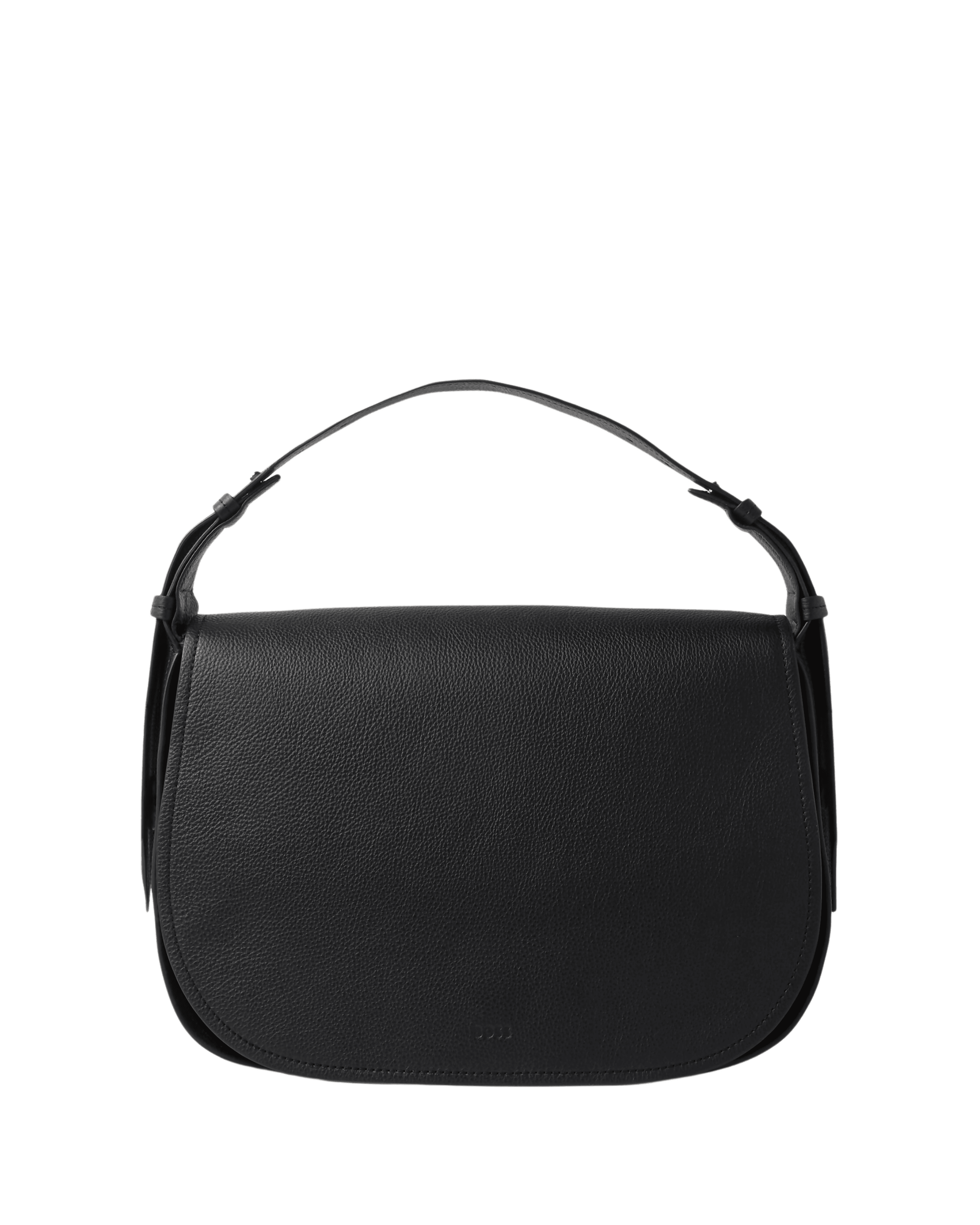 Leti Shoulder Bag in Leather - Endless - UAE Rental and Resale for Women's Fashion