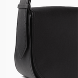 Leti Shoulder Bag in Leather - Endless - UAE Rental and Resale for Women's Fashion