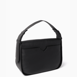 Leti Shoulder Bag in Leather - Endless - UAE Rental and Resale for Women's Fashion