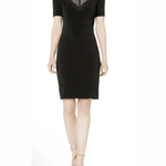 Lila Little Black Dress - Endless - UAE Rental and Resale for Women's Fashion