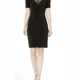 Lila Little Black Dress - Endless - UAE Rental and Resale for Women's Fashion