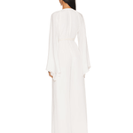 Lili Jumpsuit - Endless - UAE Rental and Resale for Women's Fashion