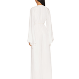 Lili Jumpsuit - Endless - UAE Rental and Resale for Women's Fashion