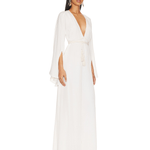 Lili Jumpsuit - Endless - UAE Rental and Resale for Women's Fashion