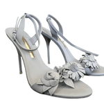 Lilico Lavender Sandal - Endless - UAE Rental and Resale for Women's Fashion