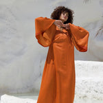 Lima Dress - Endless - UAE Rental and Resale for Women's Fashion