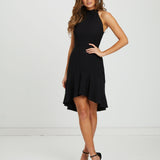 Lina Cocktail Dress - Endless - UAE Rental and Resale for Women's Fashion