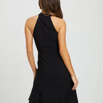Lina Cocktail Dress - Endless - UAE Rental and Resale for Women's Fashion