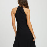 Lina Cocktail Dress - Endless - UAE Rental and Resale for Women's Fashion