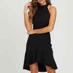 Lina Cocktail Dress - Endless - UAE Rental and Resale for Women's Fashion
