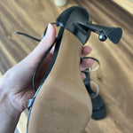 Lollipop Strappy Sandal - Endless - UAE Rental and Resale for Women's Fashion