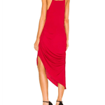 London Dress - Endless - UAE Rental and Resale for Women's Fashion
