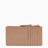 Long Matelasse Card Holder in Nappa Leather - Endless - UAE Rental and Resale for Women's Fashion