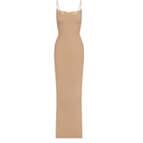 Long Slip Dress - Endless - UAE Rental and Resale for Women's Fashion