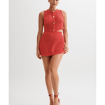 Lorenza Co-ord Set - Endless - UAE Rental and Resale for Women's Fashion
